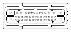 G13435327