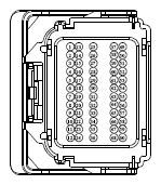 G13435331