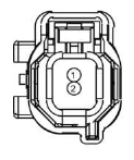 G13435347