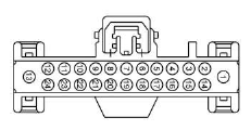 G13435351