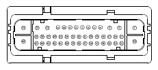 G13435364