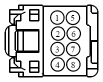 G13435365