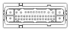 G13435366