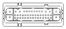 G13435368