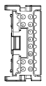 G13435369