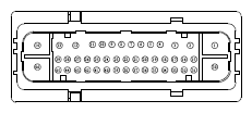 G13435370
