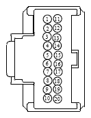 G13435371