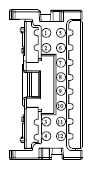 G13435375