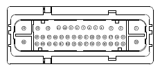 G13435376