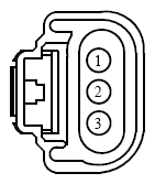 G13435377