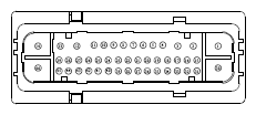 G13435378