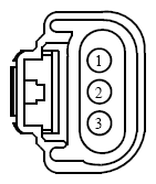 G13435379