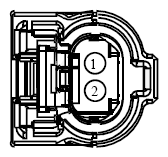 G13435380