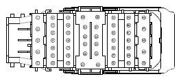 G13435382