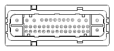 G13435383