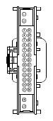 G13435385
