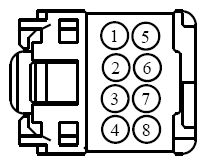 G13435387