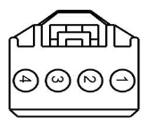 G13435395