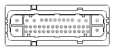 G13435397