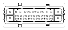 G13435399