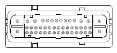 G13435400