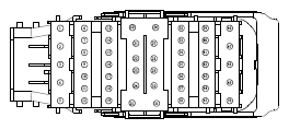 G13435401