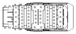 G13435402