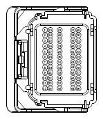 G13435411