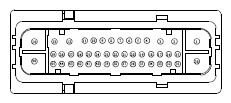 G13435412
