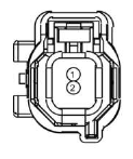 G13435415