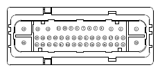 G13435416