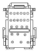G13435425