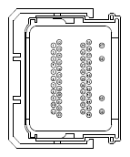 G13435426