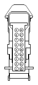 G13435427