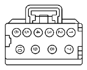G13435430