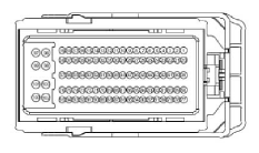 G13435431