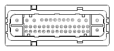 G13435432