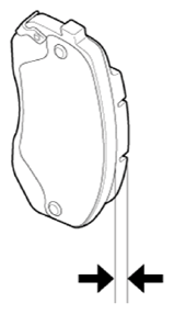 G13437719