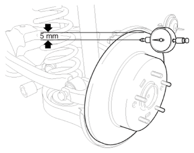 G13437746
