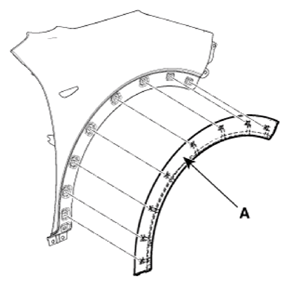 G13437851