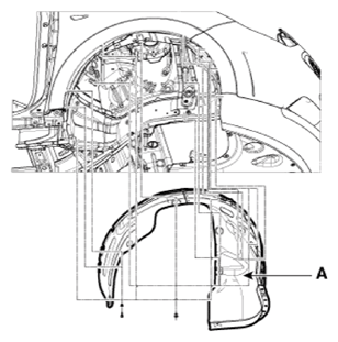 G13437853