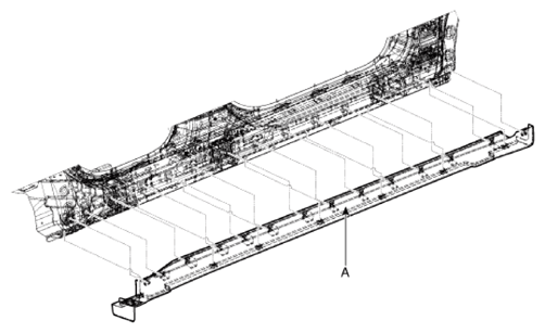 G13437856