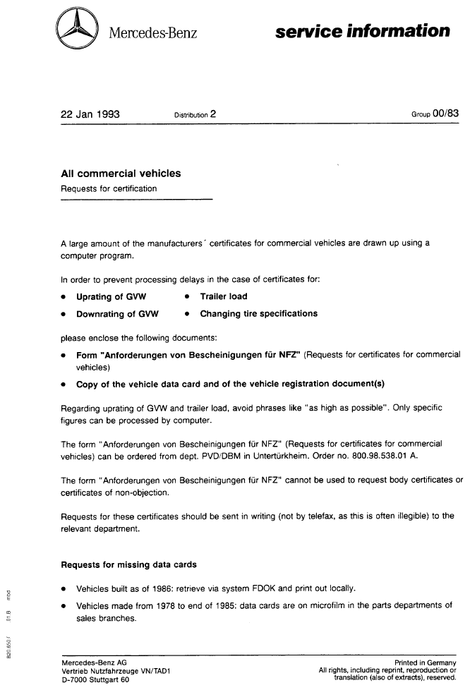 G13439801