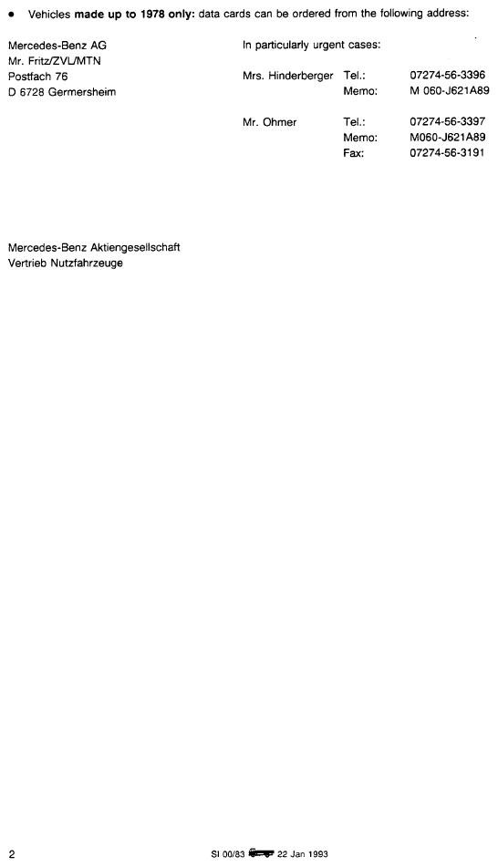 G13439802