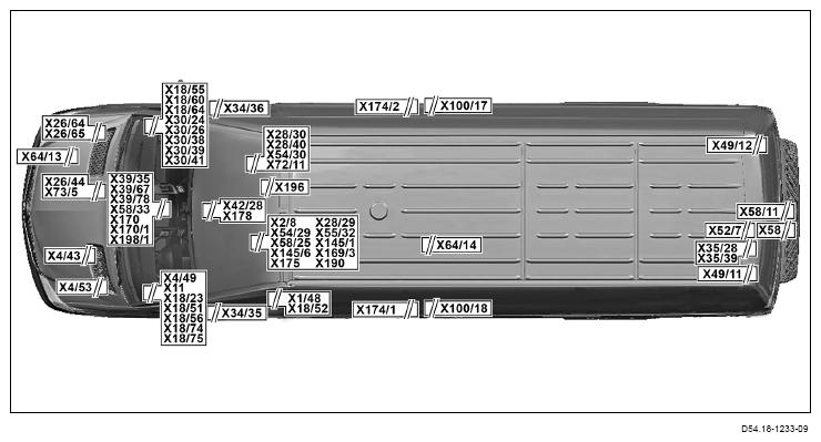 G13439818