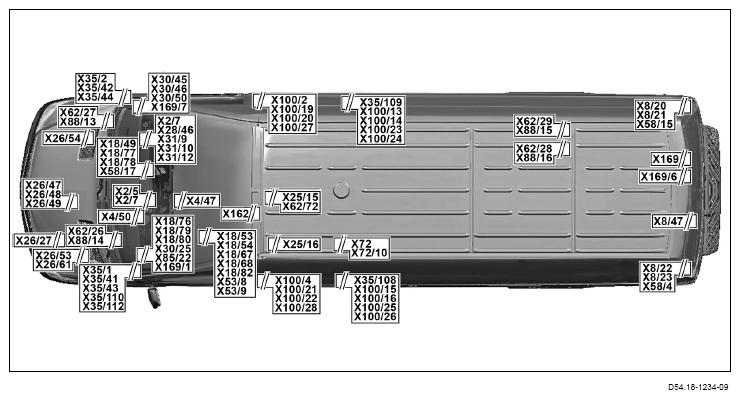 G13439819