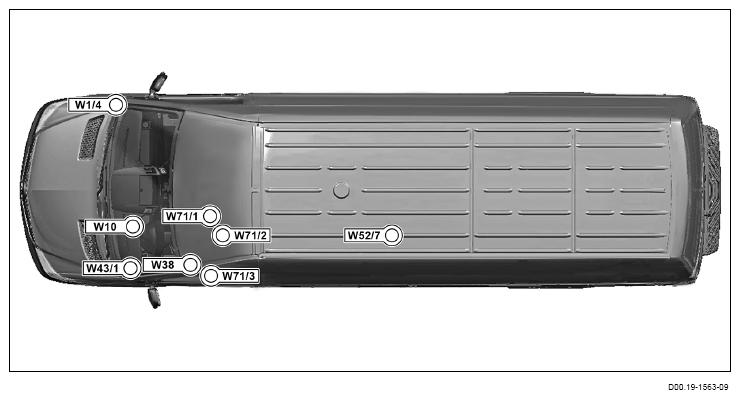 G13439821