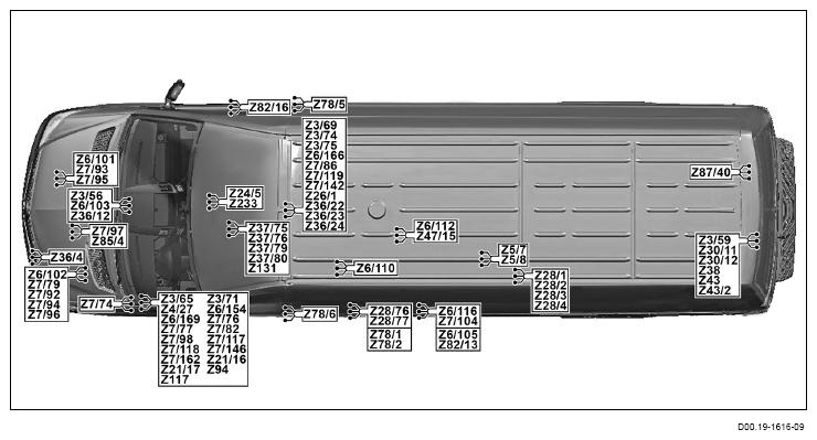 G13439823