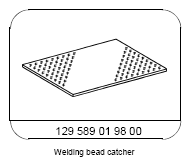 G13439829