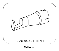 G13439831